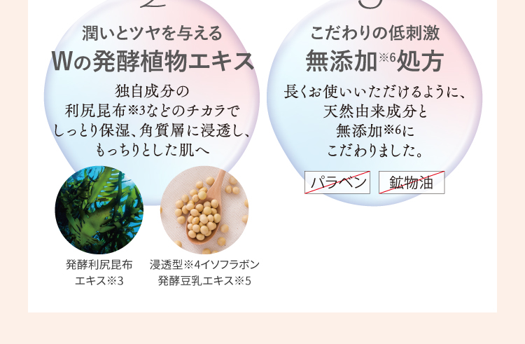 自然派clubサスティ / 白髪用 利尻ヘアカラートリートメント
