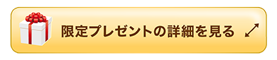 限定プレゼントを見る