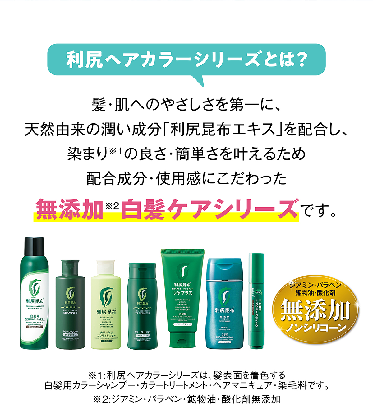 初回限定キャンペーン