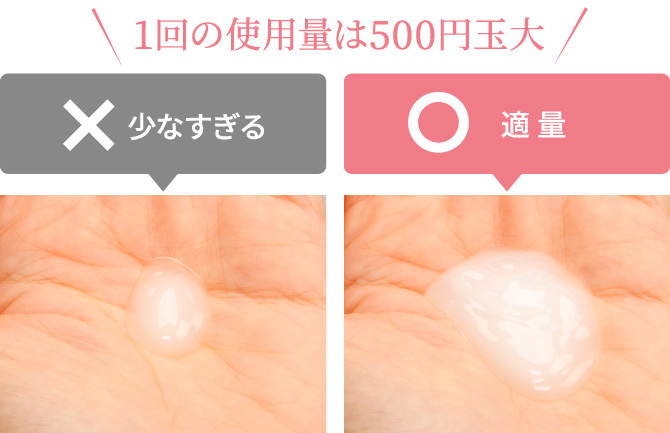 利尻ヘアカラー・無添加化粧品 自然派clubサスティタナカ 利尻ヘアカラー・無添加化粧品 自然派clubサスティタナカ
