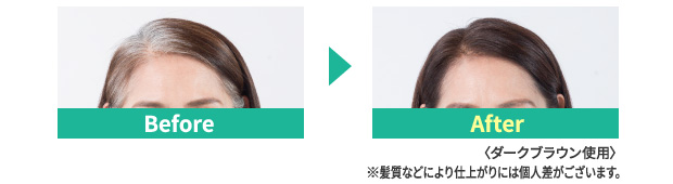 先行モニターさんが体験！