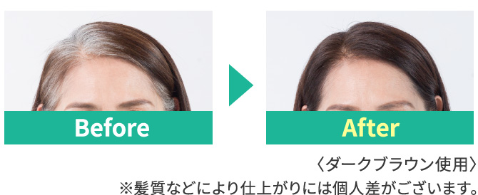 利尻ヘアカラー・無添加化粧品 自然派clubサスティ[白髪用]利尻