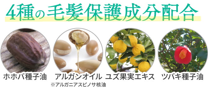 利尻ヘアカラー・無添加化粧品 自然派clubサスティ[白髪用] 利尻