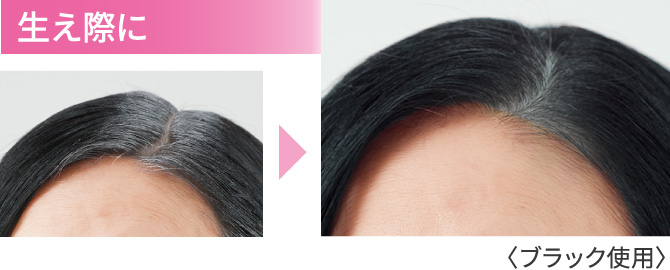 利尻ヘアカラー 無添加化粧品 自然派clubサスティ 白髪用 利尻ヘアファンデーション 白髪ケア 利尻ヘアカラーシリーズ