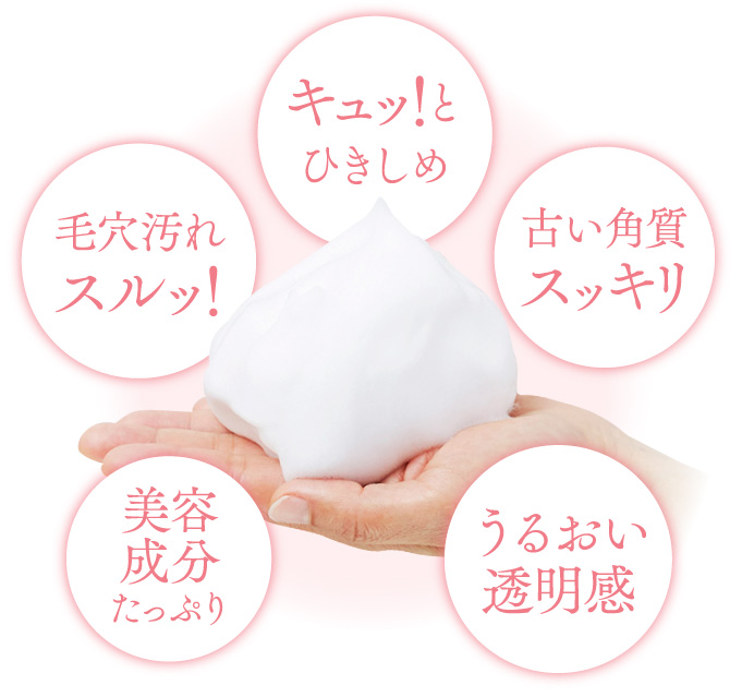 利尻ヘアカラー・無添加化粧品 自然派clubサスティタナカ