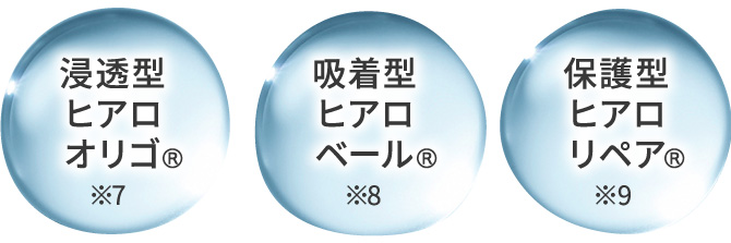 利尻ヘアカラー・無添加化粧品 自然派clubサスティリシリッチ