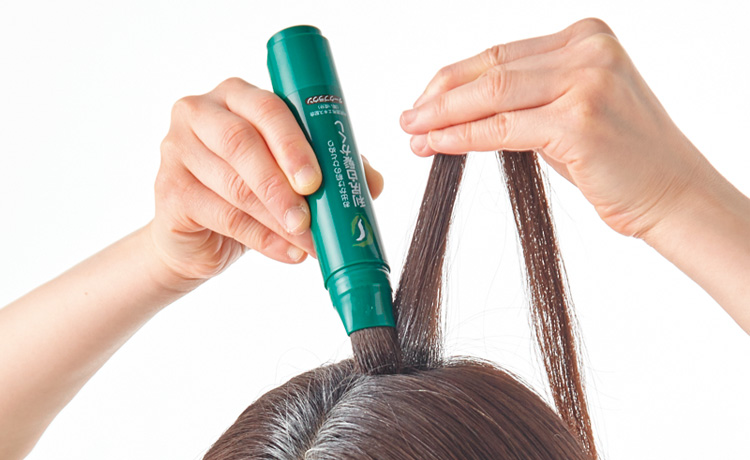 利尻ヘアカラー 無添加化粧品 自然派clubサスティ利尻白髪かくし 無添加 白髪ケア 利尻ヘアカラーシリーズ