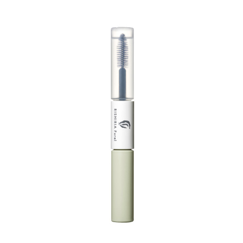 ION ピアレススプリーム 40g➕クリームソープ【新品　未使用　帯付き】 利尻ヘアカラー・無添加化粧品 自然派clubサスティサスティア プラス
