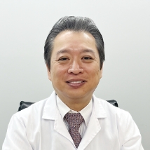 原料メーカー 開発担当 塩島さん