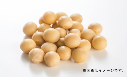大豆イソフラボン