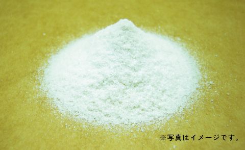 L-シスチン