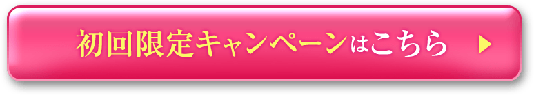 初回限定キャンペーンで購入する▼