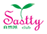 Sastty