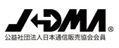 JADMA