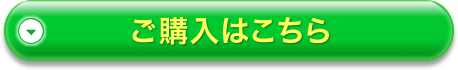 今すぐ購入する