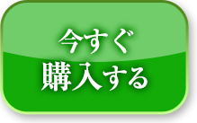 今すぐ購入する