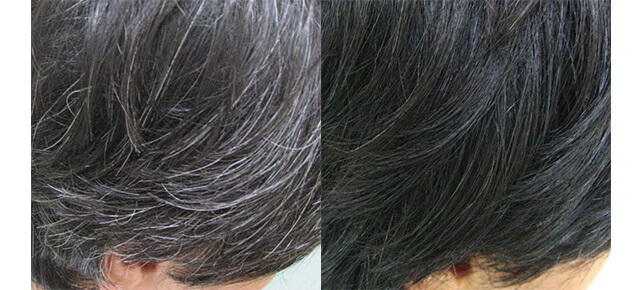 利尻ヘアカラー 無添加化粧品 自然派clubサスティ 利尻ヘアカラー 無添加化粧品 自然派clubサスティ