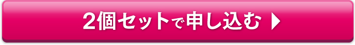 2個セットで申し込む