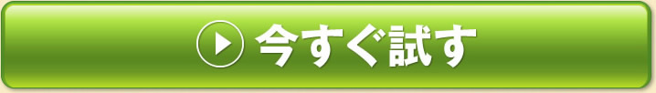 今すぐ試す