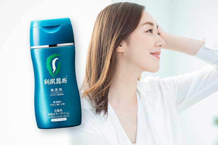 未使用品 利尻カラークリーム 4本セット 楽天市場】【スーパーSALE限定