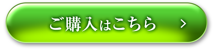 ご購入はこちら