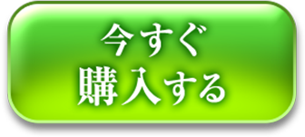 今すぐ購入する