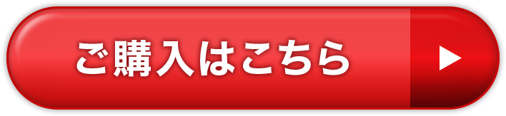 ご購入はこちら
