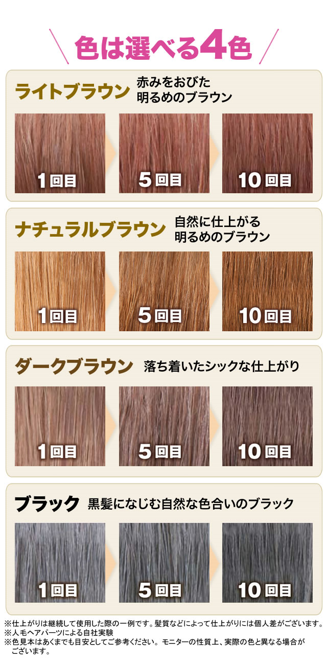 利尻ヘアカラー・無添加化粧品 自然派clubサスティ