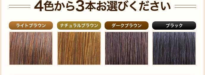 ÉCLAT ヘアカラー ライトブラウン 80g×2本 ＊新品、未使用品＊送料無料 利尻ヘアカラー・無添加化粧品 自然派clubサスティ
