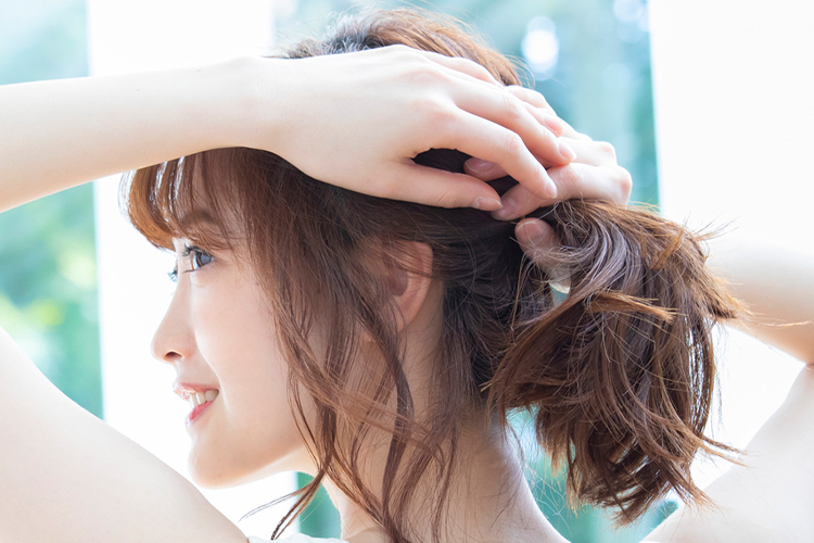 利尻ヘアカラー 無添加化粧品 自然派clubサスティ 利尻ヘアカラー 無添加化粧品 自然派clubサスティ