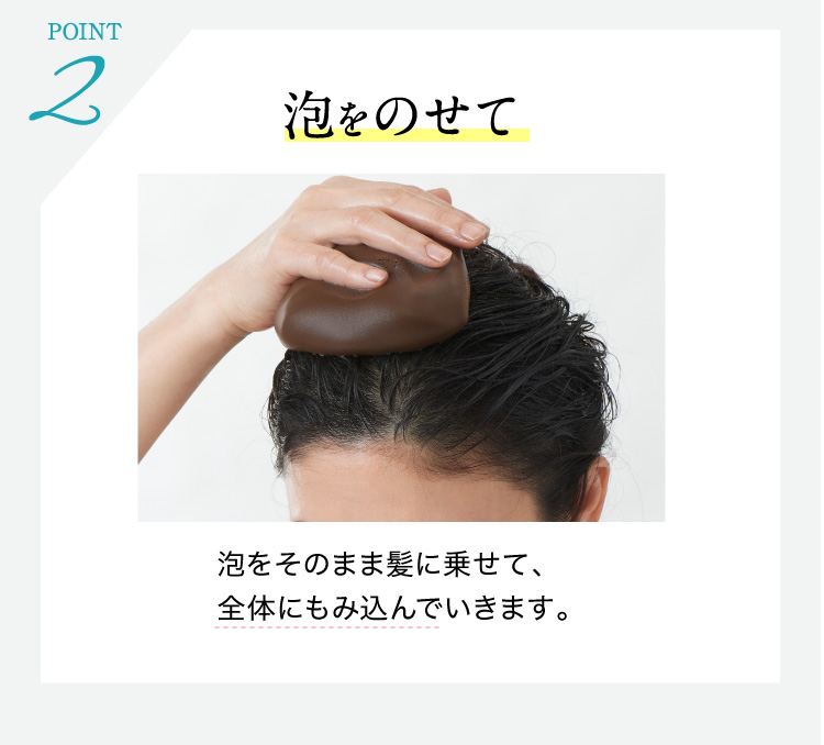 利尻ヘアカラー・無添加化粧品 自然派clubサスティ[白髪用] 利尻