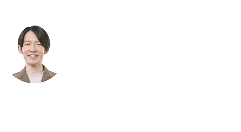 入賞
