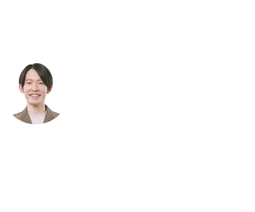 入賞