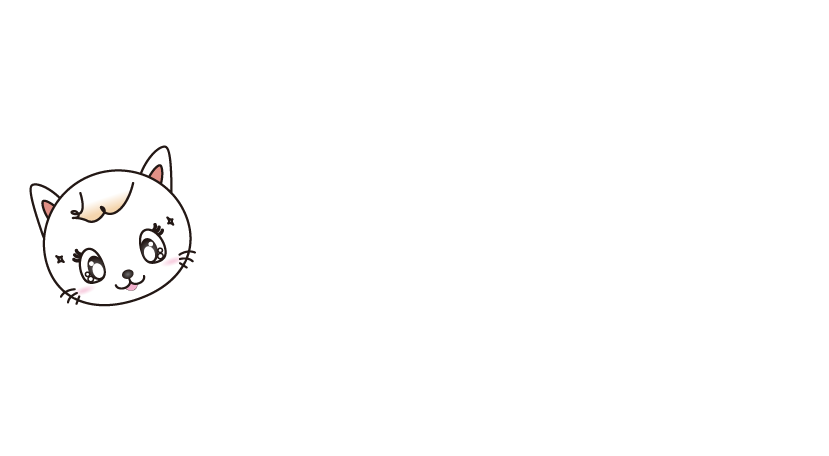 入賞