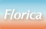 Floroca