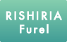 RISHIRIA Furel（リシリア フレル）