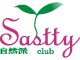 自然派clubサスティ