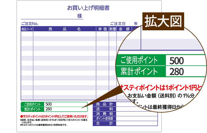 利尻ヘアカラー 無添加化粧品 自然派clubサスティ