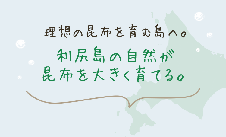 利尻ヘアカラー 無添加化粧品 自然派clubサスティ